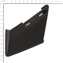 Briggs & Stratton - 7103299YP - CHUTE SIDE DISCHARGE