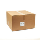 Briggs & Stratton - 1687498YP - SEAT ADAPTOR KIT