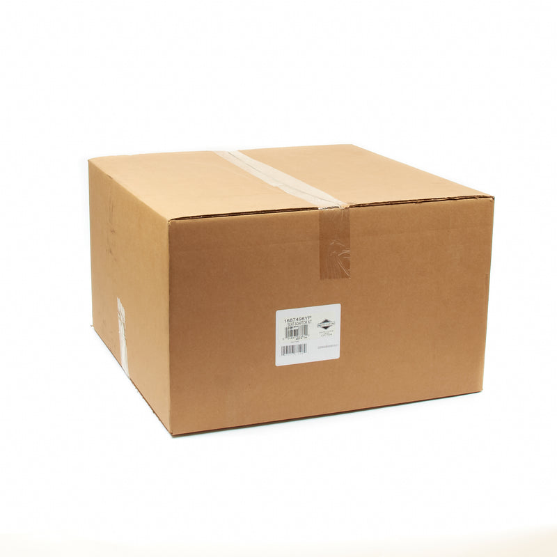 Briggs & Stratton - 1687498YP - SEAT ADAPTOR KIT