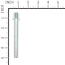 Briggs & Stratton - 703837 - STUD 3/8-24X4.5