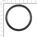 Briggs & Stratton - 337227MA - Retainer Ring