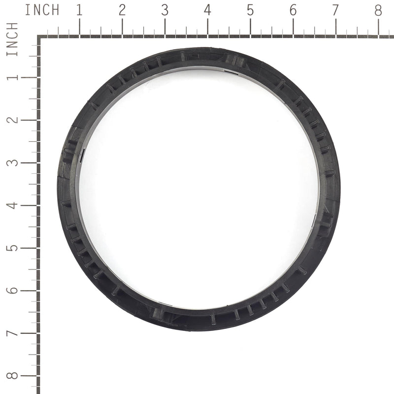 Briggs & Stratton - 337227MA - Retainer Ring
