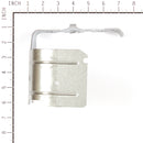 Briggs & Stratton - 694514 - SHIELD-CYLINDER