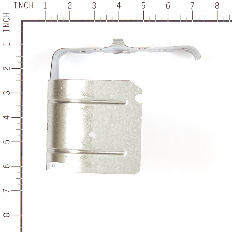 Briggs & Stratton - 694514 - SHIELD-CYLINDER