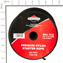 Briggs & Stratton - 790971 -