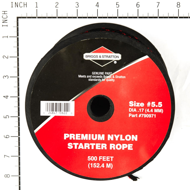 Briggs & Stratton - 790971 -