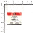Briggs & Stratton - 7015894SM - KEY WOODRUFF