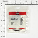 Briggs & Stratton - 7101241YP - BUSHING FRONT 21