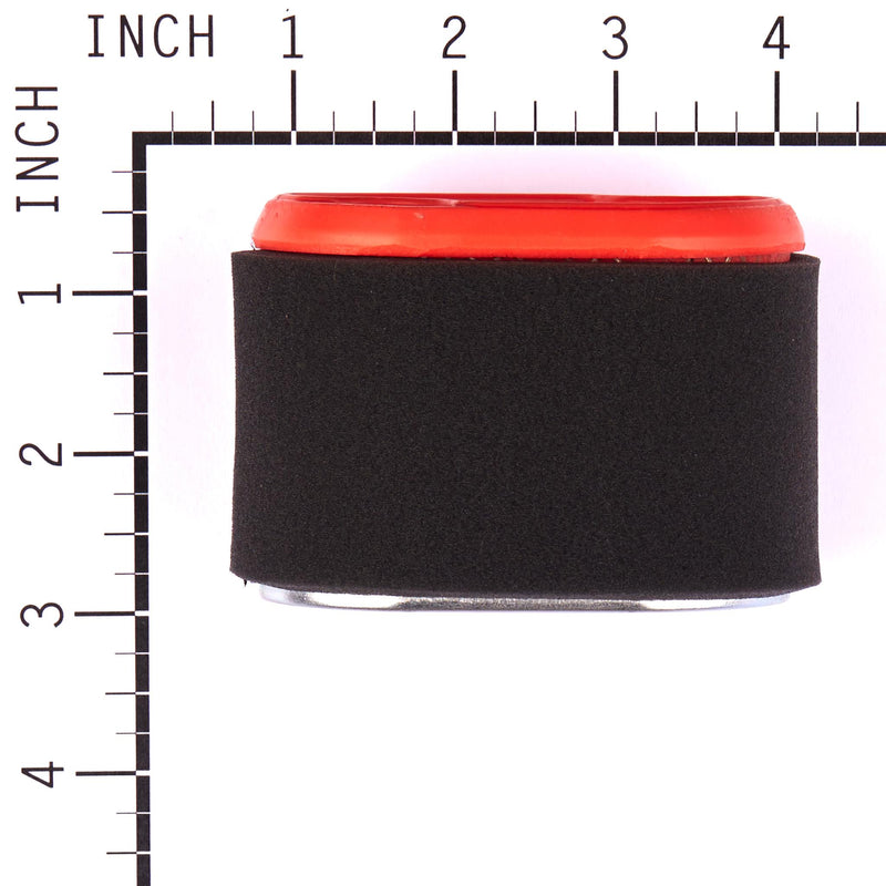 Briggs & Stratton - 796970 - Air Filter Cartridge