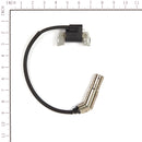 Briggs & Stratton - 595304 - Magneto Armature