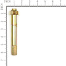 Briggs & Stratton - 1721628SM - SHAFT & PINION A