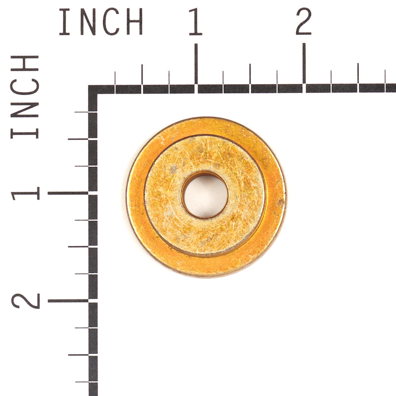 Briggs & Stratton - 1714255SM - SPACER-0.406ID 1.50 O