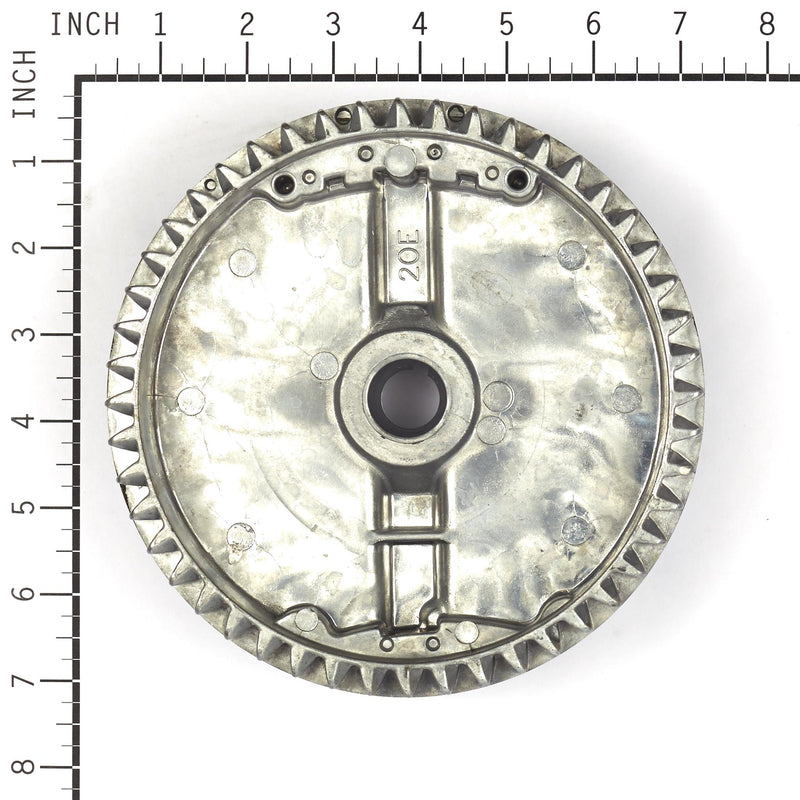 Briggs & Stratton - 691987 - FLYWHEEL