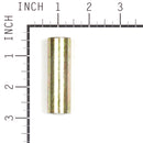 Briggs & Stratton - 7029263YP - SLEEVE SUSPENSION