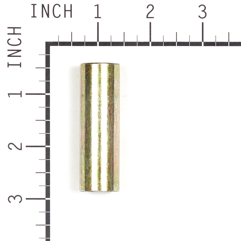 Briggs & Stratton - 7029263YP - SLEEVE SUSPENSION