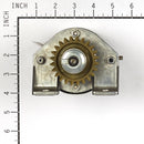 Briggs & Stratton - 694504 - MOTOR-STARTER