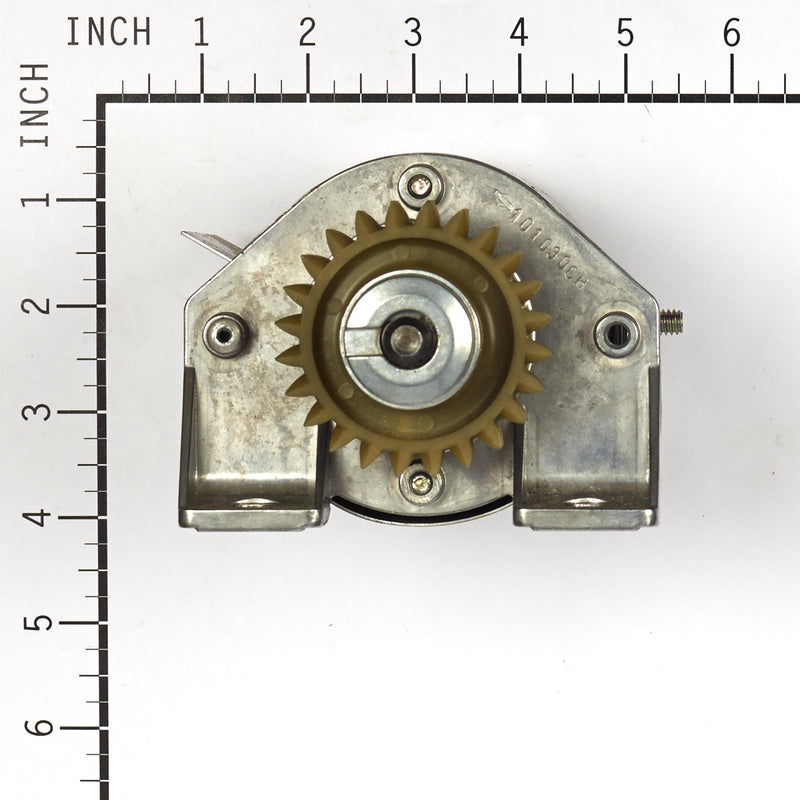 Briggs & Stratton - 694504 - MOTOR-STARTER