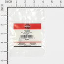 Briggs & Stratton - 703232 - 1/4-20 Hex Lock Nut