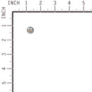 Briggs & Stratton - 594761 - SCREW