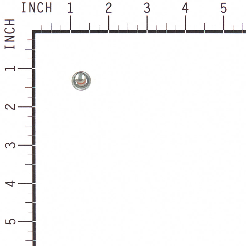 Briggs & Stratton - 594761 - SCREW