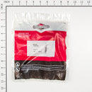 Briggs & Stratton - 597338 - Fuel Pump