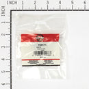 Briggs & Stratton - 703171 - HHCS