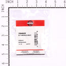 Briggs & Stratton - 394683 - KIT-NEEDLE/SEAT