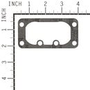 Briggs & Stratton - 691001 - Air Cleaner Gasket