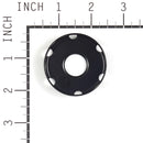 Briggs & Stratton - 1713196SM - Mower Shield Grass Lower AR