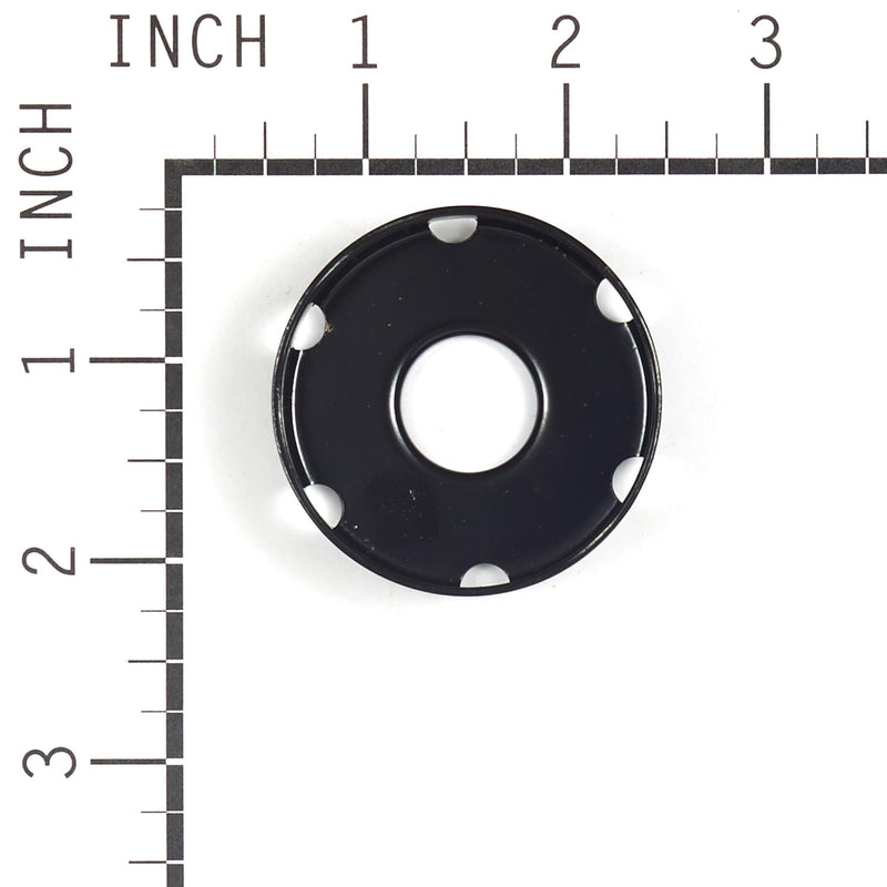 Briggs & Stratton - 1713196SM - Mower Shield Grass Lower AR