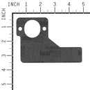 Briggs & Stratton - 498869 - GASKET-INTAKE