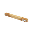 Briggs & Stratton - 7075479YP - AXLE & SPACER KIT