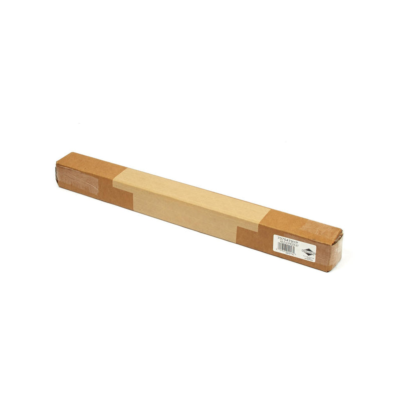 Briggs & Stratton - 7075479YP - AXLE & SPACER KIT