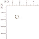 Briggs & Stratton - 555596 - SPRING-THR RETURN