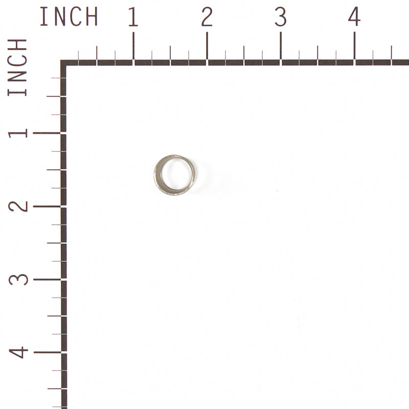 Briggs & Stratton - 555596 - SPRING-THR RETURN