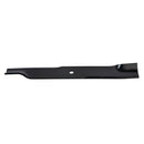 Oregon 92-141 Replacement Blade for 48" Dixie Chopper - Zee 1, 300819, 301068