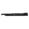 Oregon 92-141 Replacement Blade for 48" Dixie Chopper - Zee 1, 300819, 301068