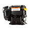 Briggs & Stratton - 104M05-0179-F1 - ENGINE PACKED SINGLE CARTON