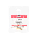 Briggs & Stratton - 195983XGS - NOZZLE-QC YELLOW