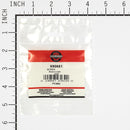 Briggs & Stratton - 690661 - SCREW