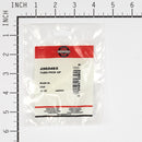Briggs & Stratton - 496046S - TUBE-PICK UP