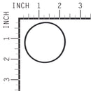 Briggs & Stratton - 281165S - Bowl Gasket