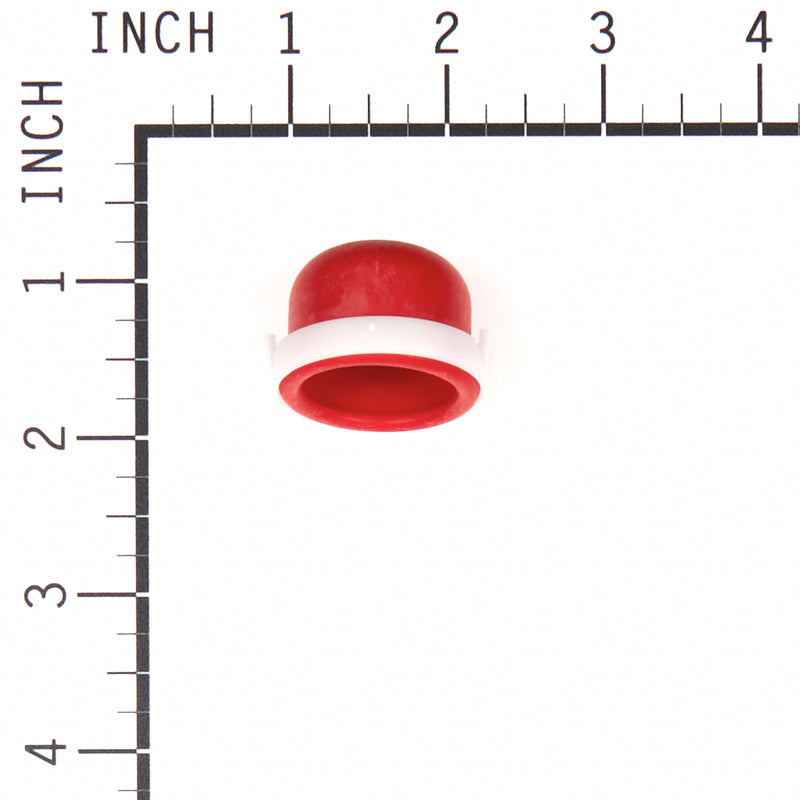 Briggs & Stratton - 594281 - Carburetor Primer Bulb