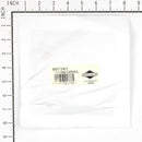 Briggs & Stratton - 697241 - Carburetor Overhaul Kit