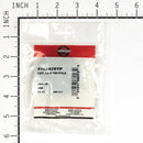 Briggs & Stratton - 5102929YP - CAP