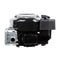 Briggs & Stratton - 125P02-0012-F1 - 875 Professional Series, Single Cylinder, Air Cooled, 4-Cycle Gas Engine, 25 mm x 3-5/32” Crankshaft