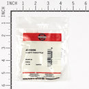 Briggs & Stratton - 491006 - SHAFT-THROTTLE