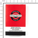 Briggs & Stratton - 1686620SM - PTO SWITCH REPL KIT