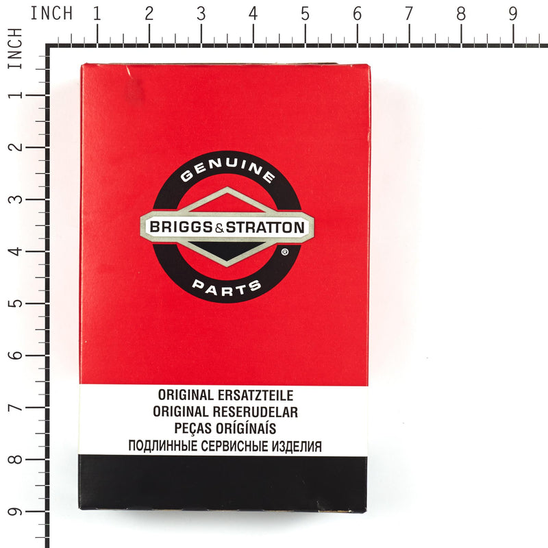 Briggs & Stratton - 1686620SM - PTO SWITCH REPL KIT