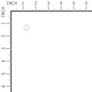 Briggs & Stratton - 699814 - KIT-CARB OVERHAUL